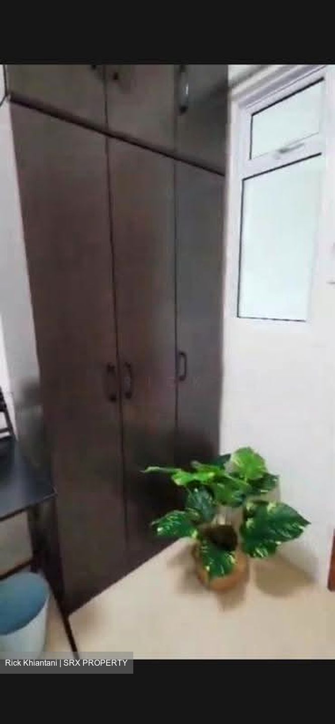 Costa Del Sol (D16), Condominium #614091371